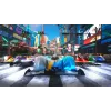 Xenon Racer PS4
