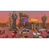 Minecraft Legends Edition Deluxe PS5