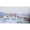 South Park: Snow Day! PS5