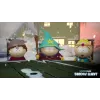 South Park: Snow Day! PS5