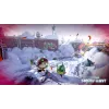 South Park: Snow Day! PS5