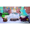 South Park: Snow Day! PS5