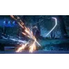 Crisis Core - Final Fantasy VII Reunion PS5