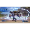 Crisis Core - Final Fantasy VII Reunion PS5