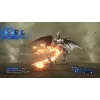 Crisis Core - Final Fantasy VII Reunion PS5