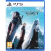 Crisis Core - Final Fantasy VII Reunion PS5