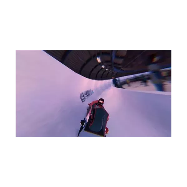 Winter Games 2023 PlayStation 5