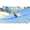 Winter Games 2023 PlayStation 5