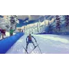 Winter Games 2023 PlayStation 5