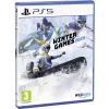 Winter Games 2023 PlayStation 5