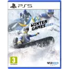 Winter Games 2023 PlayStation 5