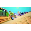 Kart Racers 3 Slime Speedway Nickelodeon PS5