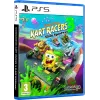 Kart Racers 3 Slime Speedway Nickelodeon PS5