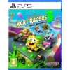 Kart Racers 3 Slime Speedway Nickelodeon PS5