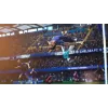 FC 24 PS4