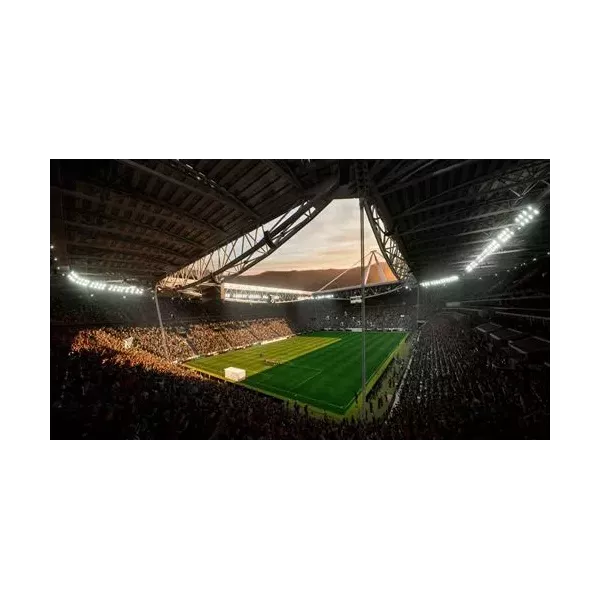 FC 24 PS4