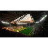 FC 24 PS4