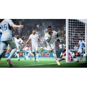 FC 24 PS4