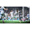 FC 24 PS4