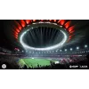 FC 24 PS4