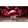 Plants vs Zombies : La bataille de Neighborville Xbox One