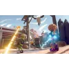 Plants vs Zombies : La bataille de Neighborville Xbox One