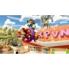 Plants vs Zombies : La bataille de Neighborville Xbox One
