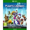Plants vs Zombies : La bataille de Neighborville Xbox One