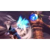 Dragon Ball Xenoverse 2 Xbox One