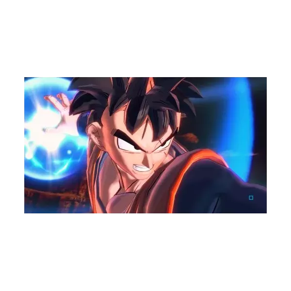 Dragon Ball Xenoverse 2 Xbox One