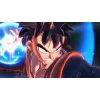 Dragon Ball Xenoverse 2 Xbox One