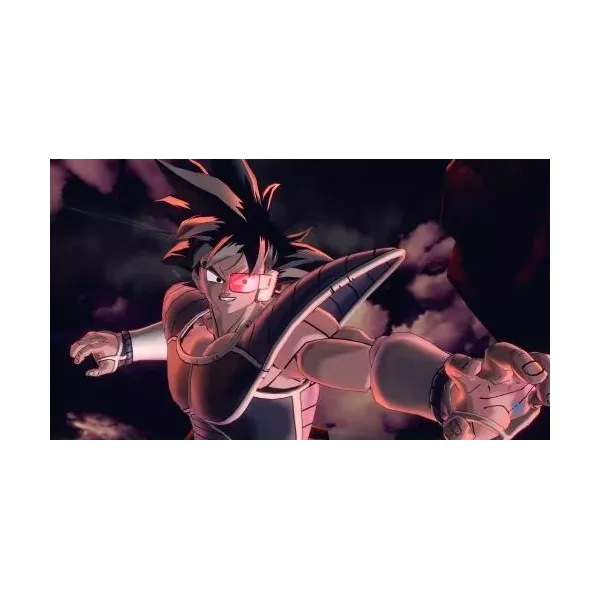 Dragon Ball Xenoverse 2 Xbox One