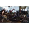 The Witcher 3 : Wild Hunt Xbox One