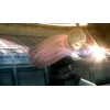 Final Fantasy Type 0 HD Xbox One