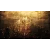 Final Fantasy Type 0 HD Xbox One
