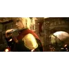 Final Fantasy Type 0 HD Xbox One