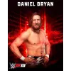 WWE 2K19 Xbox One