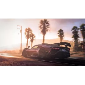 Forza Horizon 5 Xbox One / Series X