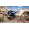 Forza Horizon 5 Xbox One / Series X