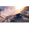 Forza Horizon 5 Xbox One / Series X