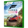 Forza Horizon 5 Xbox One / Series X