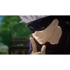 Jujutsu Kaisen Cursed Clash Xbox One / Series