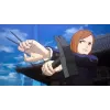 Jujutsu Kaisen Cursed Clash Xbox One / Series