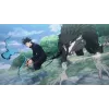 Jujutsu Kaisen Cursed Clash Xbox One / Series