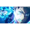 Jujutsu Kaisen Cursed Clash Xbox One / Series