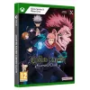 Jujutsu Kaisen Cursed Clash Xbox One / Series