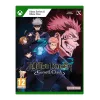 Jujutsu Kaisen Cursed Clash Xbox One / Series