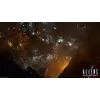 Aliens : Dark Descent Xbox One / Series X