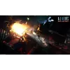 Aliens : Dark Descent Xbox One / Series X