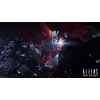 Aliens : Dark Descent Xbox One / Series X